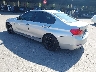 WBA3A5C50FF****** Salvage and Repairable 2015 BMW 3 Series in Nashville