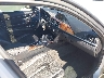 WBA3A5C50FF****** Used and Repairable 2015 BMW 3 Series in Tennessee State
