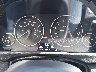 WBA3A5C50FF****** Salvage 2015 BMW 3 Series in Nashville