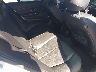 WBA3A5C50FF****** Wrecked 2015 BMW 3 Series in Nashville