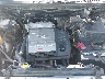 JTEHF21AX30****** Repairable 2003 Toyota Highlander in Sayreville