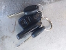 JTEHF21AX30****** Salvage 2003 Toyota Highlander in New Jersey State