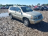 JTEHF21AX30****** Salvage and Wrecked 2003 Toyota Highlander in Sayreville