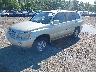 JTEHF21AX30****** Used and Repairable 2003 Toyota Highlander in Sayreville