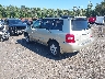 JTEHF21AX30****** Salvage and Repairable 2003 Toyota Highlander in Sayreville