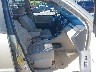 JTEHF21AX30****** Used and Repairable 2003 Toyota Highlander in New Jersey State