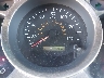 JTEHF21AX30****** Salvage 2003 Toyota Highlander in Sayreville