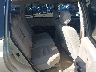 JTEHF21AX30****** Wrecked 2003 Toyota Highlander in Sayreville
