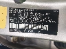 JTEHF21AX30****** Used 2003 Toyota Highlander in Sayreville