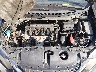 19XFB2F5XEE****** Reparables 2014 Honda Civic en Indianapolis
