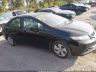 19XFB2F5XEE****** Usados 2014 Honda Civic en Estado de Indiana