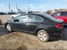 19XFB2F5XEE****** Reparables 2014 Honda Civic en Estado de Indiana