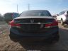 19XFB2F5XEE****** Destrozados 2014 Honda Civic