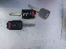 19XFB2F5XEE****** Salvamento 2014 Honda Civic en Estado de Indiana