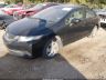 19XFB2F5XEE****** Usados y Reparables 2014 Honda Civic en Indianapolis