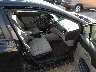 19XFB2F5XEE****** Usados y Reparables 2014 Honda Civic en Estado de Indiana