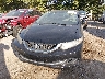 19XFB2F5XEE****** Salvamento y Reparables 2014 Honda Civic en Estado de Indiana