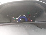 19XFB2F5XEE****** Salvamento 2014 Honda Civic en Indianapolis