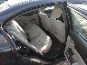 19XFB2F5XEE****** Destrozados 2014 Honda Civic en Indianapolis