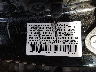 19XFB2F5XEE****** Usados 2014 Honda Civic en Indianapolis