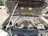 JTEZU14R648****** Repairable 2004 Toyota 4Runner in Longview