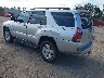 JTEZU14R648****** Salvage and Repairable 2004 Toyota 4Runner in Longview