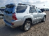 JTEZU14R648****** Salvage and Wrecked 2004 Toyota 4Runner in Texas State