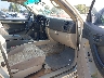 JTEZU14R648****** Used and Repairable 2004 Toyota 4Runner in Texas State