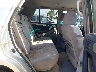 JTEZU14R648****** Wrecked 2004 Toyota 4Runner in Longview