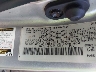 JTEZU14R648****** Used 2004 Toyota 4Runner in Longview