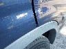 JHLRD78876C****** Used 2006 Honda CR-V in Pennsylvania State