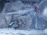 JHLRD78876C****** Repairable 2006 Honda CR-V in Pennsylvania State