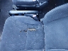 JHLRD78876C****** Wrecked 2006 Honda CR-V