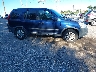 JHLRD78876C****** Salvage and Wrecked 2006 Honda CR-V in Bridgeport