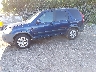 JHLRD78876C****** Used and Repairable 2006 Honda CR-V in Bridgeport