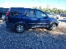 JHLRD78876C****** Salvage and Wrecked 2006 Honda CR-V in Pennsylvania State