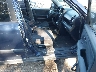 JHLRD78876C****** Used and Repairable 2006 Honda CR-V in Pennsylvania State