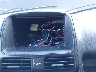 JHLRD78876C****** Salvage and Repairable 2006 Honda CR-V in Pennsylvania State