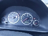 JHLRD78876C****** Salvage 2006 Honda CR-V in Bridgeport