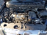 JHLRD78876C****** Repairable 2006 Honda CR-V in Bridgeport