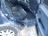 JHLRD78876C****** Wrecked 2006 Honda CR-V in Bridgeport