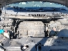 5FNRL5H68EB****** Repairable 2014 Honda Odyssey in East Bay