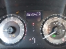 5FNRL5H68EB****** Salvage 2014 Honda Odyssey