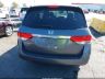 5FNRL5H68EB****** Wrecked 2014 Honda Odyssey