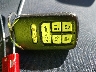 5FNRL5H68EB****** Salvage 2014 Honda Odyssey in California State