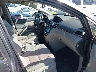 5FNRL5H68EB****** Used and Repairable 2014 Honda Odyssey in California State