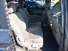 5FNRL5H68EB****** Wrecked 2014 Honda Odyssey in East Bay