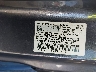 5FNRL5H68EB****** Used 2014 Honda Odyssey in East Bay
