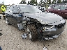 WBA3B3C57DF****** Salvage and Wrecked 2013 BMW 3 Series in Seattle