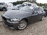WBA3B3C57DF****** Used and Repairable 2013 BMW 3 Series in Seattle